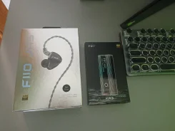 FiiO ����