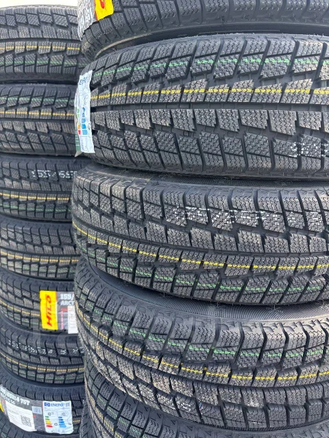 Hilo Arctic S6. ������, ��� �����, 2026 ���, �����. ��� ����� �� ������� ����