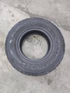 Dunlop Grandtrek AT2. ����� at, 2019 ���, �/�, ����� 20 % ����