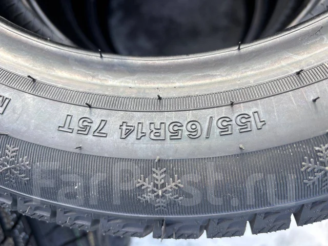 Hilo Arctic S6. ������, ��� �����, 2026 ���, �����. ��� ����� �� ������� ����
