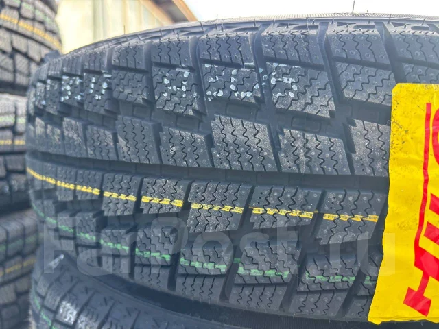 Hilo Arctic S6. ������, ��� �����, 2026 ���, �����. ��� ����� �� ������� ����