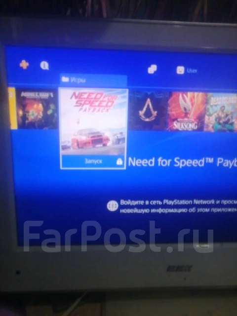Sony PlayStation 4 Slim ����