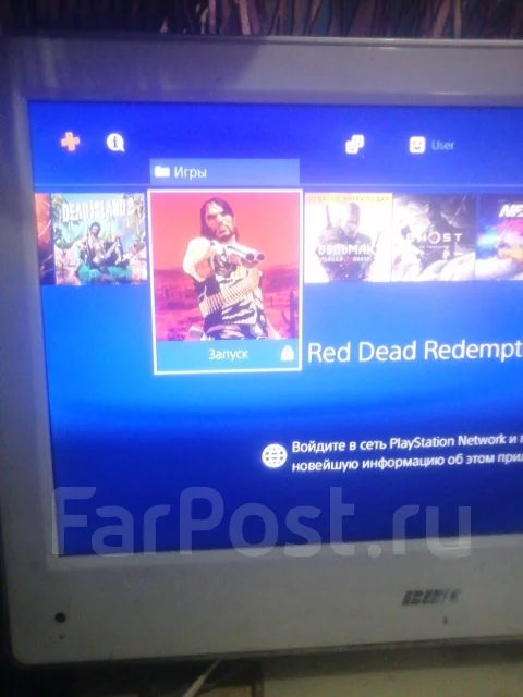 Sony PlayStation 4 Slim ����