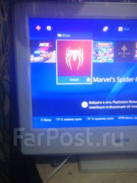 Sony PlayStation 4 Slim ����