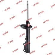 ������ ��������������� - Excel-G ��� ��� KYB [334064] 334064 ����