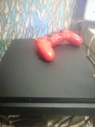 Sony PlayStation 4 Slim ����