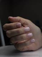 ������ ��������� �������. �� �������. ���������� ����, ������������ �����, ���� �����, ����� ���������� 9 ���. 2 ����