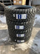 BFGoodrich All-Terrain T/A KO3. ����� at, 2025 ���, ����� ����