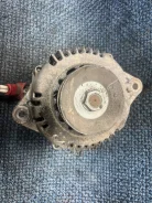��������� YD22DDi, YD22 Tino, Almera 23100BN00A. 100A. �������� 23100BN00A ����