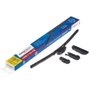 ����� ���������������� ������������ Avantech Smart SR 375�� SR15 Avantech SR15 SR15 ����