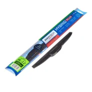 ����� ���������������� ��������� �� ����� ���� Avantech Hybrid 300�� Avantech HL12 HL12 ����