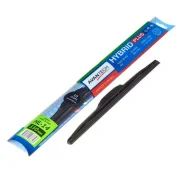 ����� ���������������� ��������� �� ����� ���� Avantech Hybrid 350�� Avantech HL14 HL14 ����