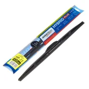 ����� ���������������� ��������� �� ������ ���� Avantech Hybrid 525�� Avantech HR21 HR21 ����
