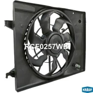 ���������� ���������� Krauf RCF0257WB RCF0257WB ����