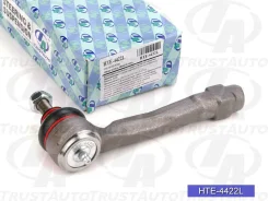 ���������� ������� ���� (TA); HTE-4422L HTE4422L ����