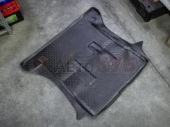 ������ � �������� Honda Freed, ����� ����