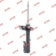 ������ ��������������� - Excel-G ��� ���� KYB [339025] 339025 ����