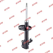 ������ ��������������� - Excel-G ����� ��� KYB [333198] 333198 ����