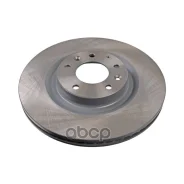 ���� ��������� Blue Print ���. ADM54378 ADM54378 ����