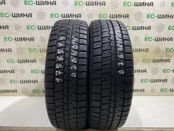 Kumho WinterCraft Ice WI61. ������, ��� �����, �/�, ����� 5 % ����