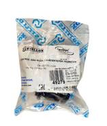 ����������� ������ ����� ���������! Toyota Altezza/Altezza Gita GXE10/SXE10 98-05 Stellox 7701045SX ����