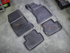 ������� � ����� Mercedes-Benz A-Class, ������ ���� ����