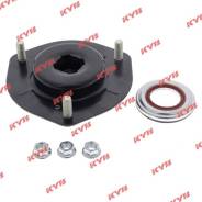 �������� ��������������� ����� ����� KYB [SM5637] SM5637 ����