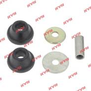 �������� ��������������� ����� ��� KYB [SM5400] SM5400 ����