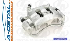 ��������� ������� (TA); TABC6008WL TABC6008WL ����