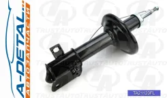 ������ ������������ (TA); TA21120FL TA21120FL ����