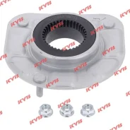 �������� ��������������� ����� ����� ����/��� KYB [SM5475] SM5475 ����
