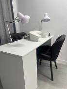 ������ ��������. �� ����� �.�. �/� � Paradiz� 8��� � �����. ��. ����� ������ 13� ����