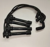 ������� �������������� �������� Hover H3/5 SMW250506070809 ����