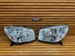 ���� ������ Toyota RAV4 ACA20 2003-2005� R+L ���� �� ���� TY2854814 ����