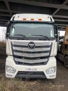 ��������. ��� ��. ����� ������� 37 ����