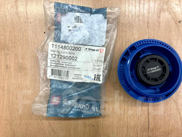 ������ JP Group 1114800200 1114800200 ����