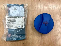 ������ JP Group 1114800200 1114800200 ����