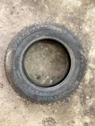 Roadstone Winguard 231. ������, ����������, 2013 ���, �/�, ����� �� 5 % ����