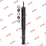 ����������� - Premium ����� ����/��� KYB [443260] 443260 ����
