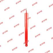 ����������� - Skorched4s ��� ����/��� KYB [845022] 845022 ����