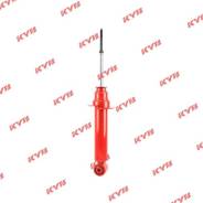 ����������� - Skorched4s ����� ����/��� KYB [841001] 841001 ����