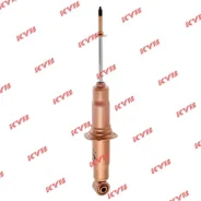 ����������� - Ultra SR ����� ����/��� KYB [351031] 351031 ����