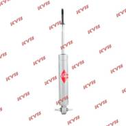 ����������� - Gas-A-Just ����� ����/��� KYB [554139] 554139 ����