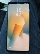 Xiaomi 11T Pro. �/�, 256 �� ����