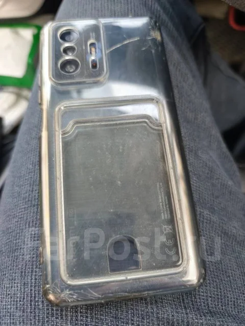 Xiaomi 11T Pro. �/�, 256 �� ����