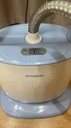 ������������ ��� ������. ����