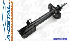 ������ ������������ (TA); TA21120RL TA21120RL ����