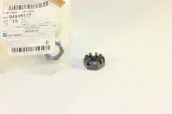 ����� ������� GM 94515177 ����