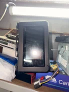 Eclipse AVN-P9W ����