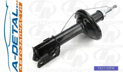 ������ ������������ (TA); TA21120FR TA21120FR ����